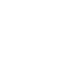 icon_sdas_step01-1
