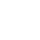 icon_sdas_step01-2