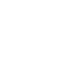 icon_sdas_step01-3