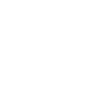 icon_sdas_step01-3