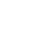 icon_sdas_step02-1