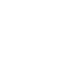 icon_sdas_step02-2