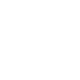 icon_sdas_step02-3