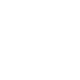 icon_sdas_step03-1