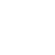 icon_sdas_step03-2