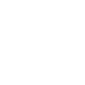 icon_sdas_step03-3