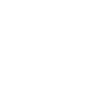 icon_sdas_step04-1