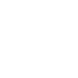 icon_sdas_step04-2