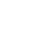 icon_sdas_step04-3
