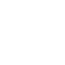 icon_sdas_step05-1