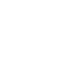 icon_sdas_step05-1