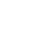 icon_sdas_step05-2