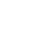 icon_sdas_step05-3