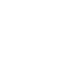 icon_sdas_step06-1