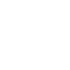 icon_sdas_step06-2