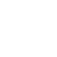 icon_sdas_step06-3