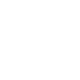 icon_sdas_step06-4