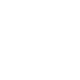 icon_sdas_step07-1