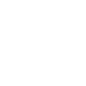 icon_sdas_step07-2