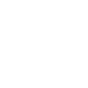 icon_sdas_step07-3
