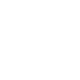 icon_sdas_step08-1