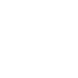 icon_sdas_step08-2