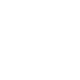 icon_sdas_step08-3
