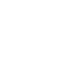 icon_sdas_step08-4